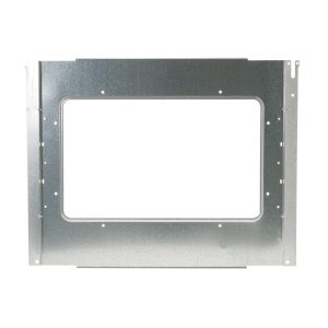 WB56T10373 GE Oven Door Retainer Kit
