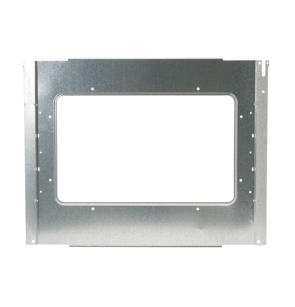 WB56T10373 GE Oven Door Retainer Kit