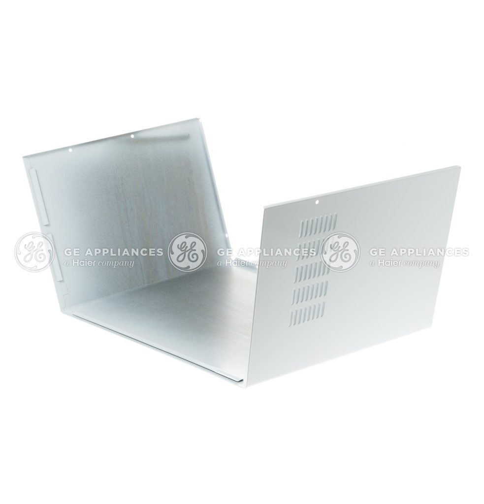 WB56X10583 GE Microwave U-Bending Out Case