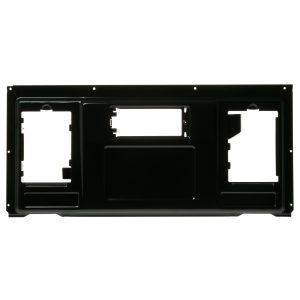WB56X10641 GE Microwave Base Plate