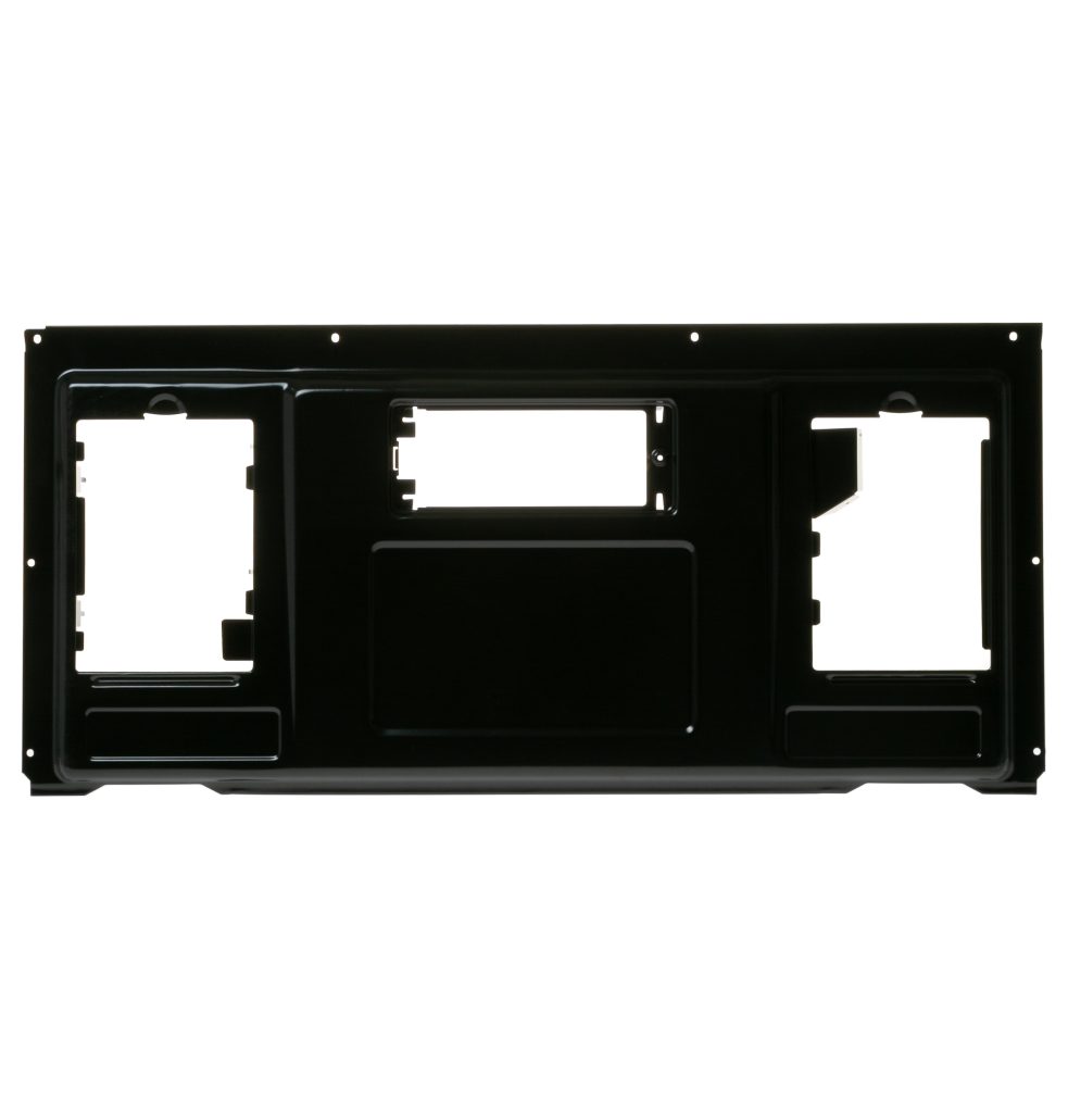 WB56X10641 GE Microwave Base Plate