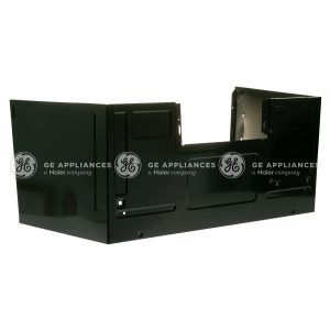 WB56X11008 GE Microwave Outer Case OEM Replacement, NEW FAST SHIP Fits Many Appliance Models