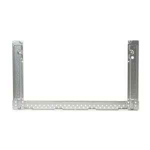 RELIABLE WB56X11009 Mounting Plate OEM Fast Ship USA Stock Tested Perfect Fit