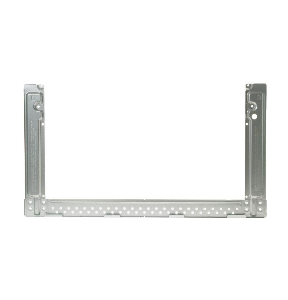 RELIABLE WB56X11009 Mounting Plate OEM Fast Ship USA Stock Tested Perfect Fit