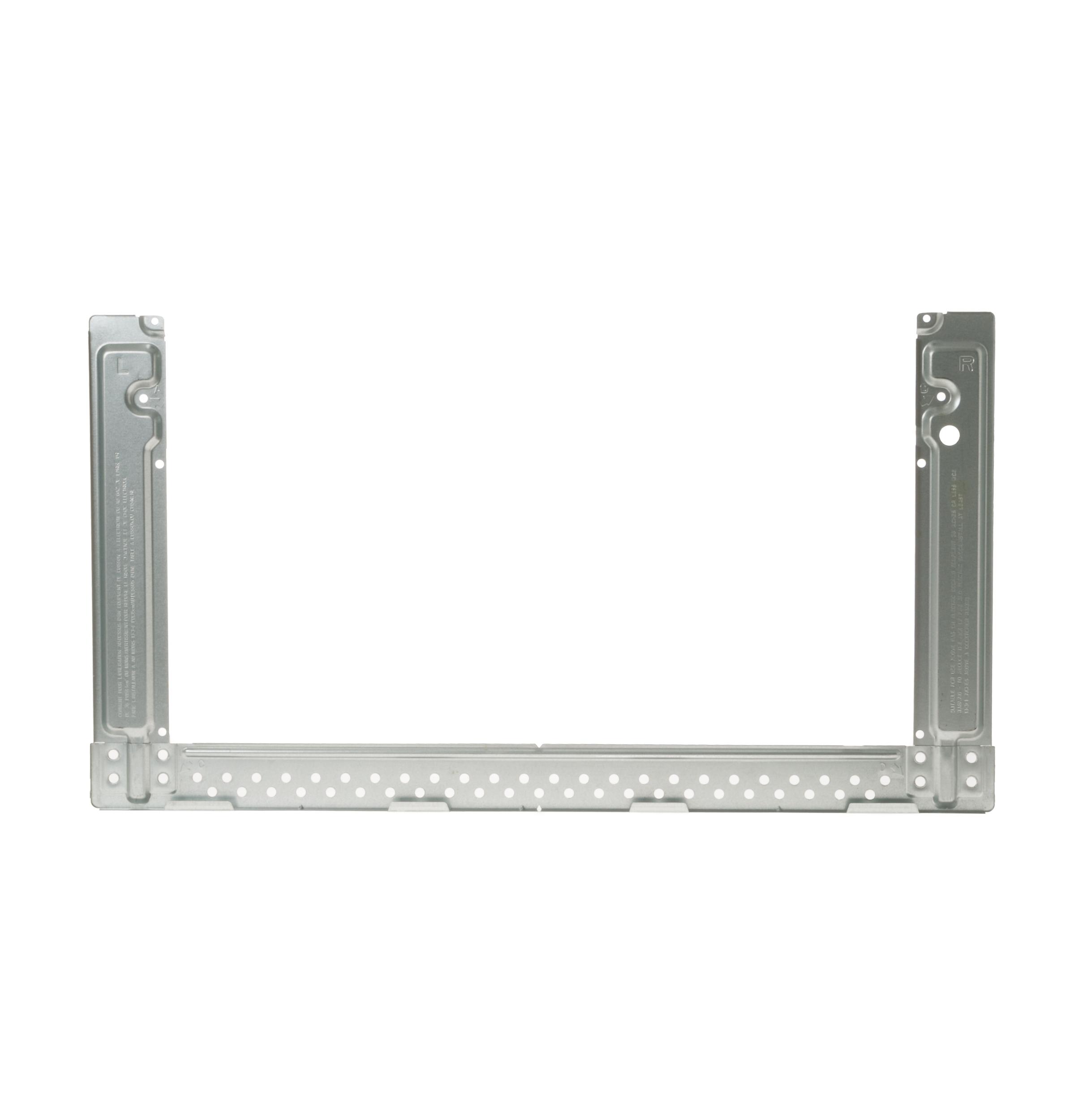 RELIABLE WB56X11009 Mounting Plate OEM Fast Ship USA Stock Tested Perfect Fit