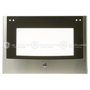 WB56X20026 GE Range Lower Bonded Panel Assembly