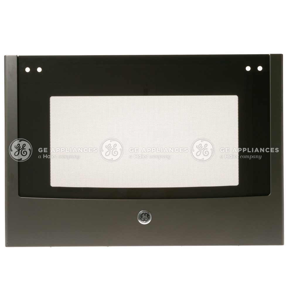 WB56X20028 GE Range Lower Bonded Panel Assembly
