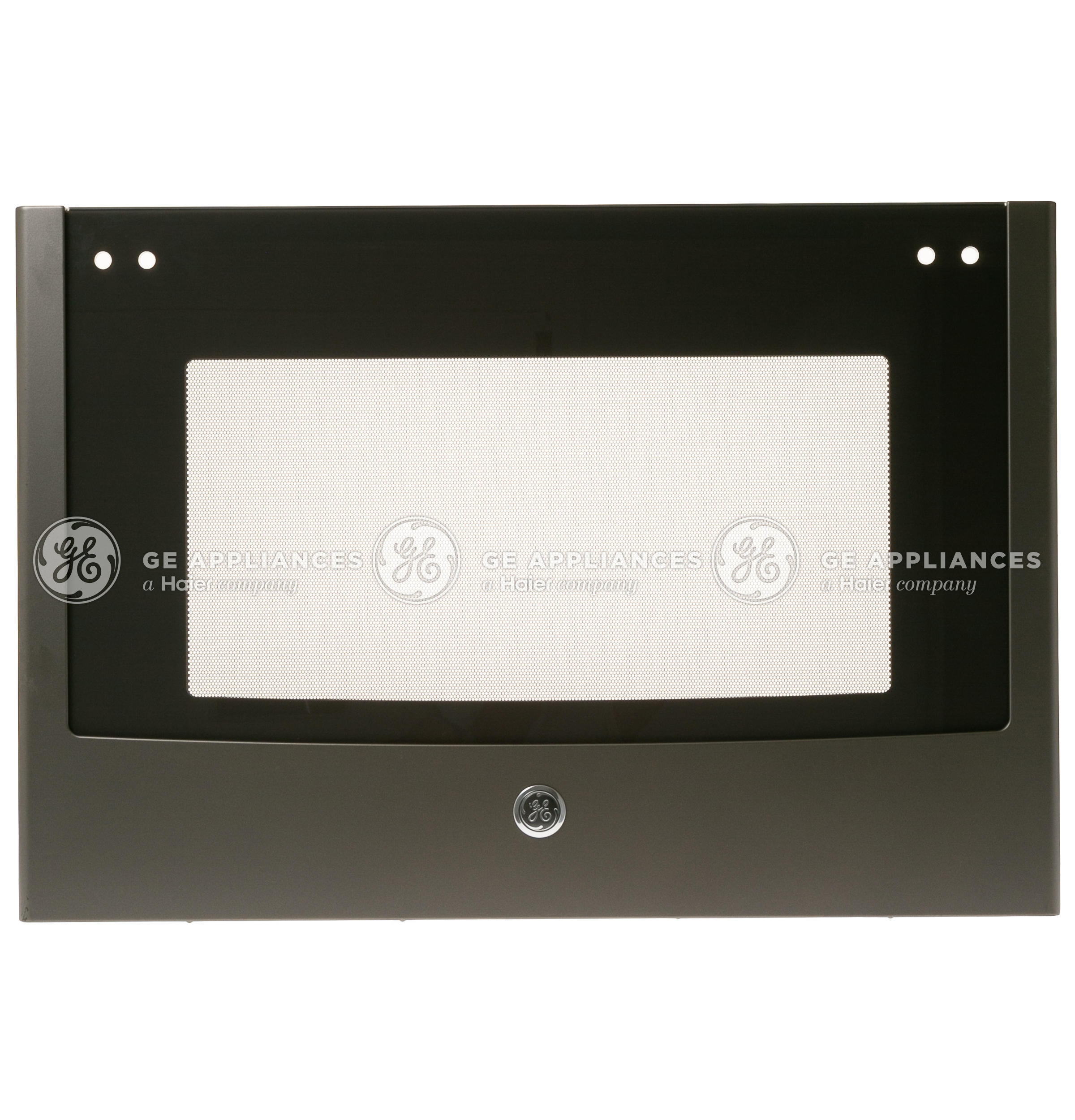 WB56X20028 GE Range Lower Bonded Panel Assembly