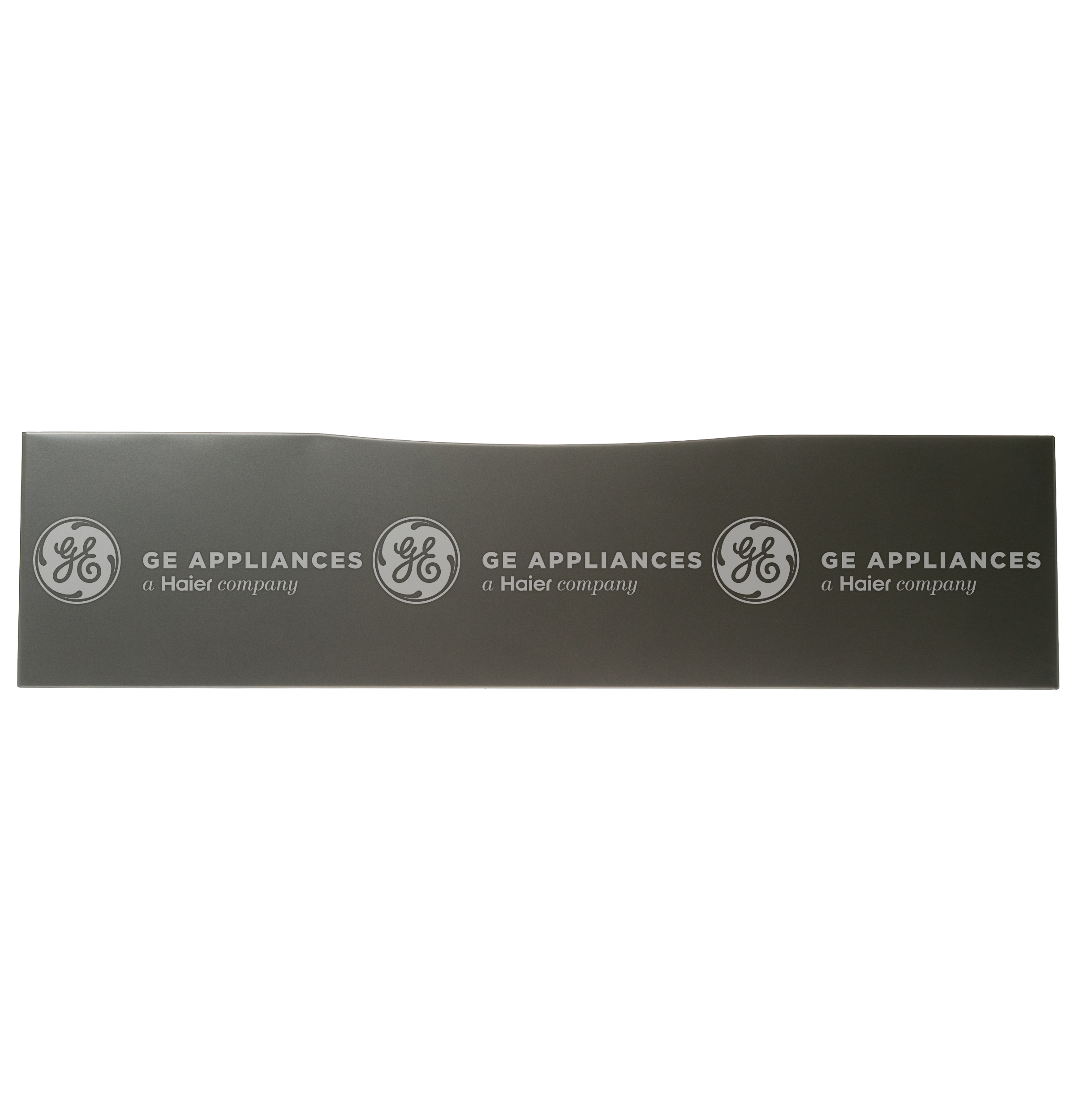 WB56X20399 GE Range Drawer Panel