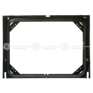 WB56X20537 GE Range Door Weld Liner