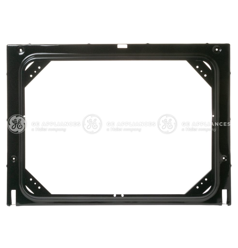 WB56X20537 GE Range Door Weld Liner