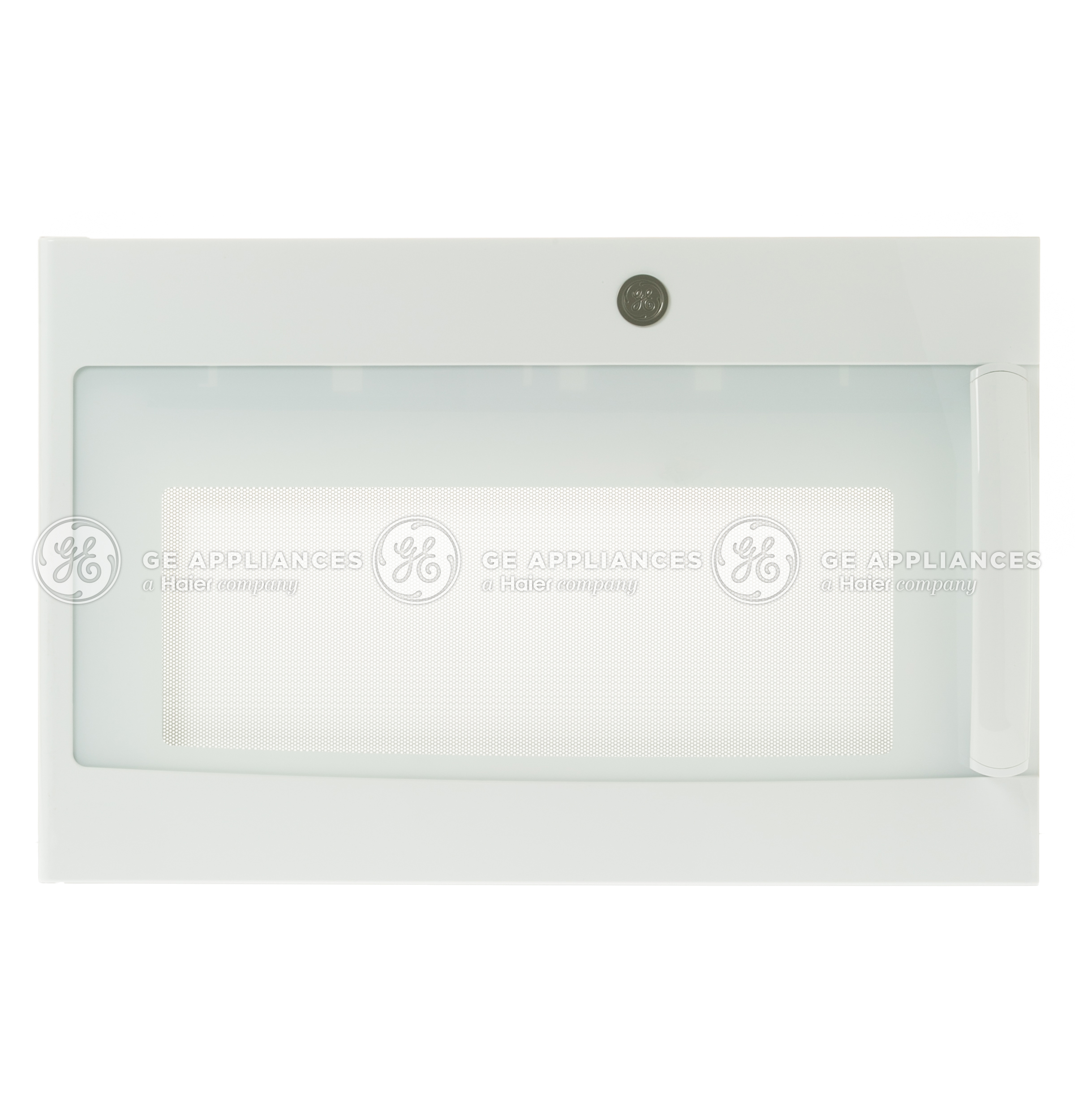 WB56X20633 GE Microwave Door Assembly OEM Replacement, NEW FAST SHIP Fits Many Appliance Models
