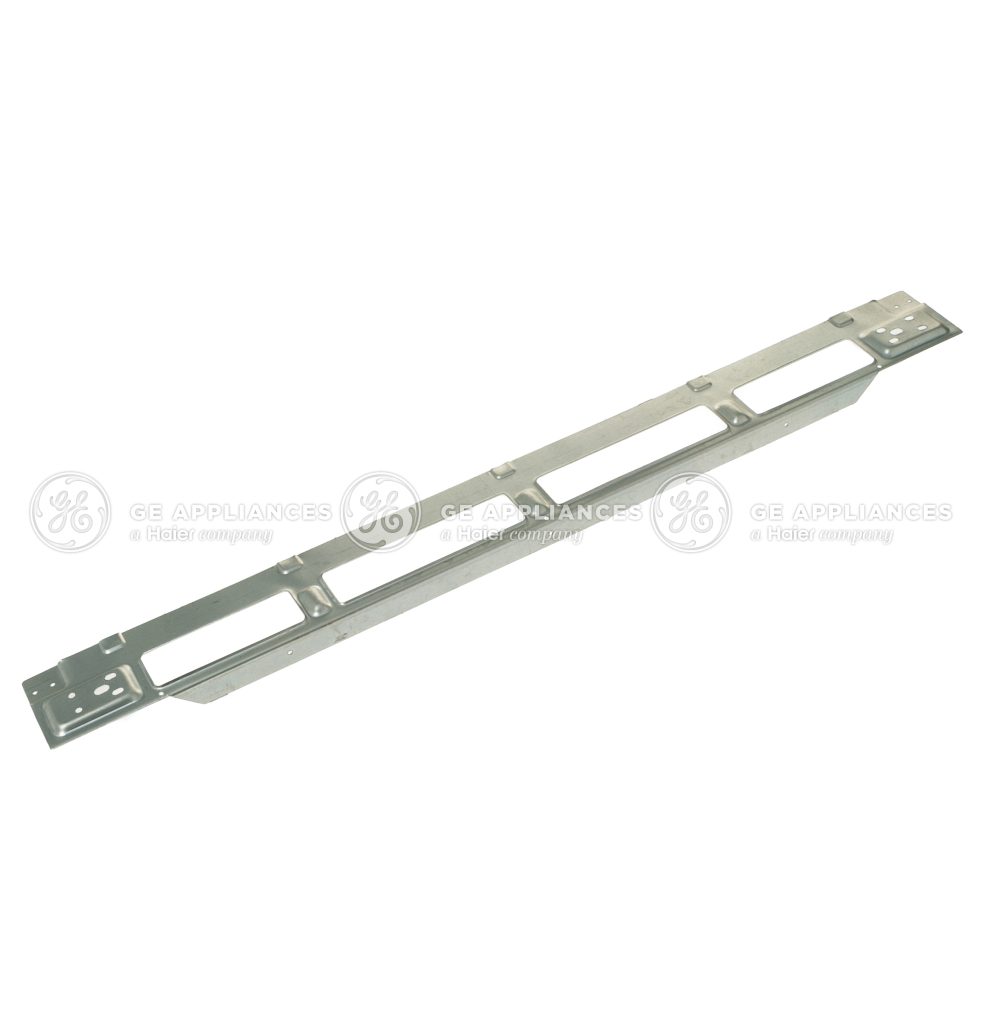 WB56X20809 GE Range Backer Panel