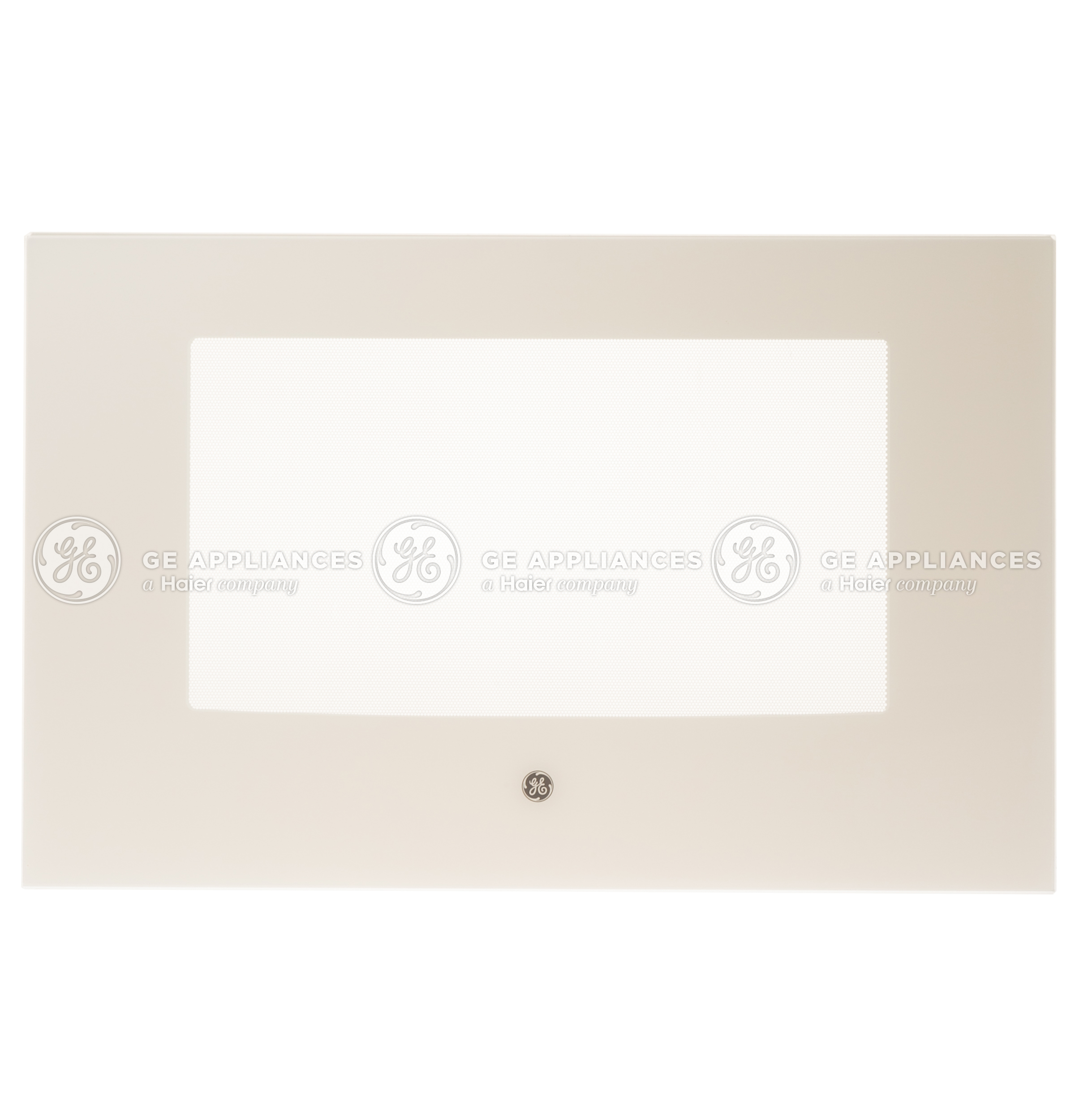 WB56X21342 GE Range Glass Door OEM Replacement, NEW FAST SHIP Fits Many Appliance Models