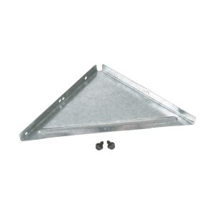 WB56X22013 GE Range Side Panel