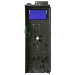 WB56X23862 GE Microwave Control Panel Assembly OEM Replacement, NEW FAST SHIP Fits Many Appliance Models