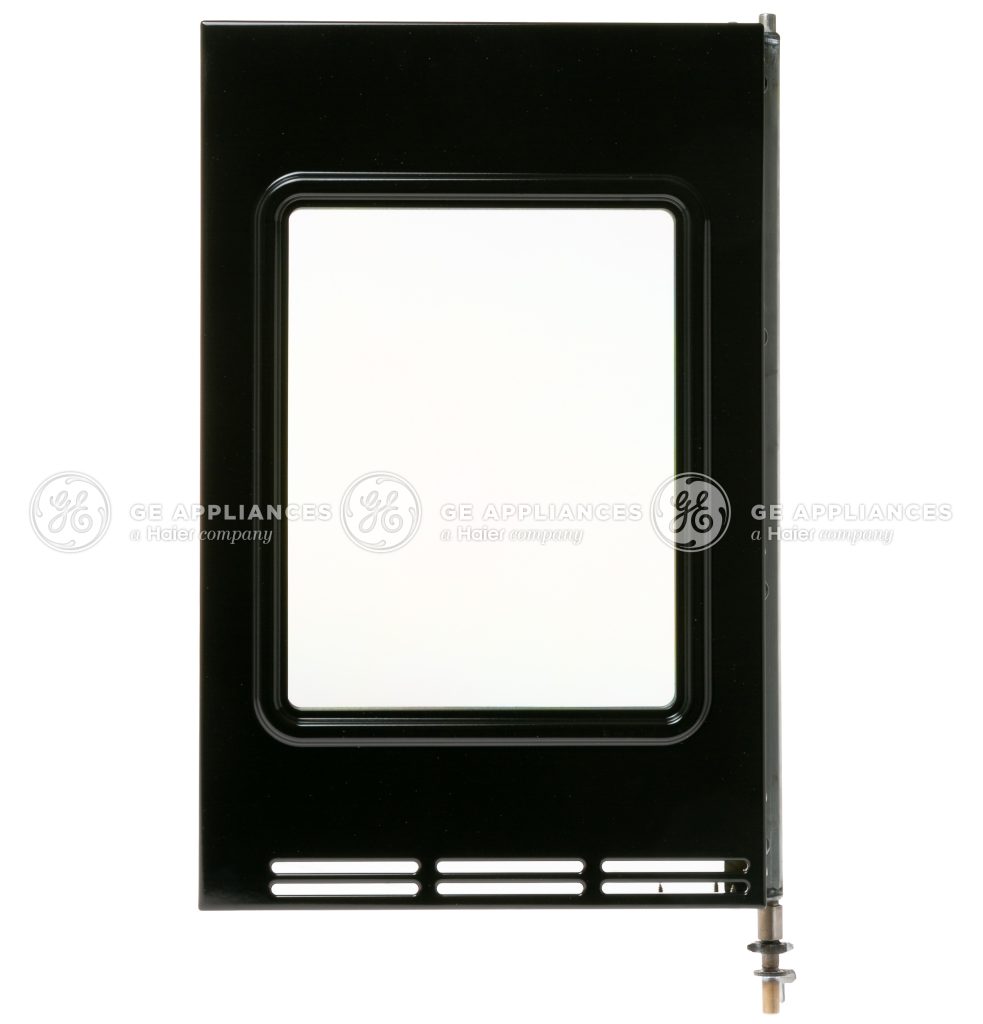WB56X24543 GE Oven Door Inner Assembly Right Kit