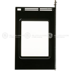 WB56X24544 GE Dishwasher Door Inner Assembly Kit