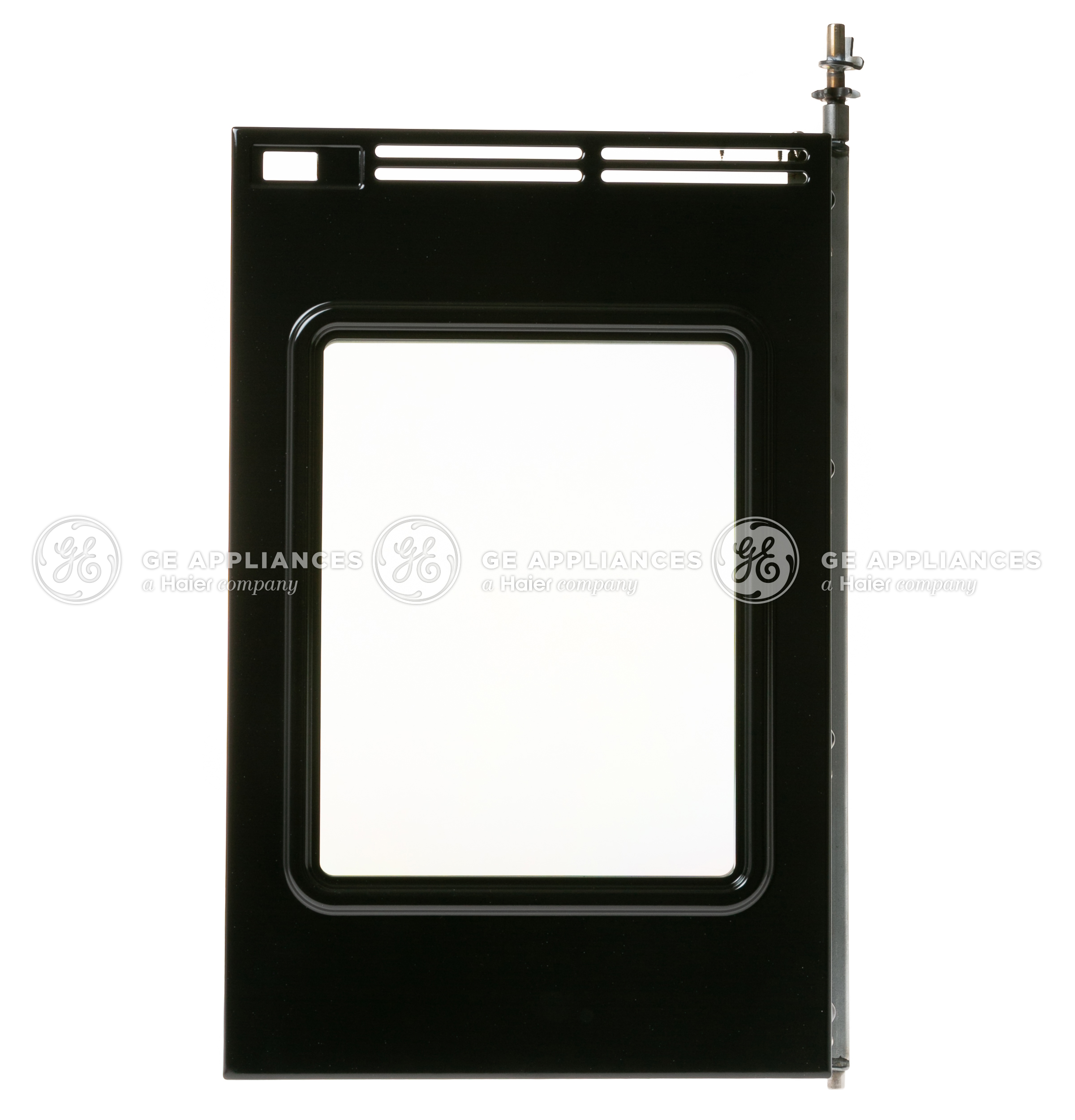 WB56X24544 GE Dishwasher Door Inner Assembly Kit