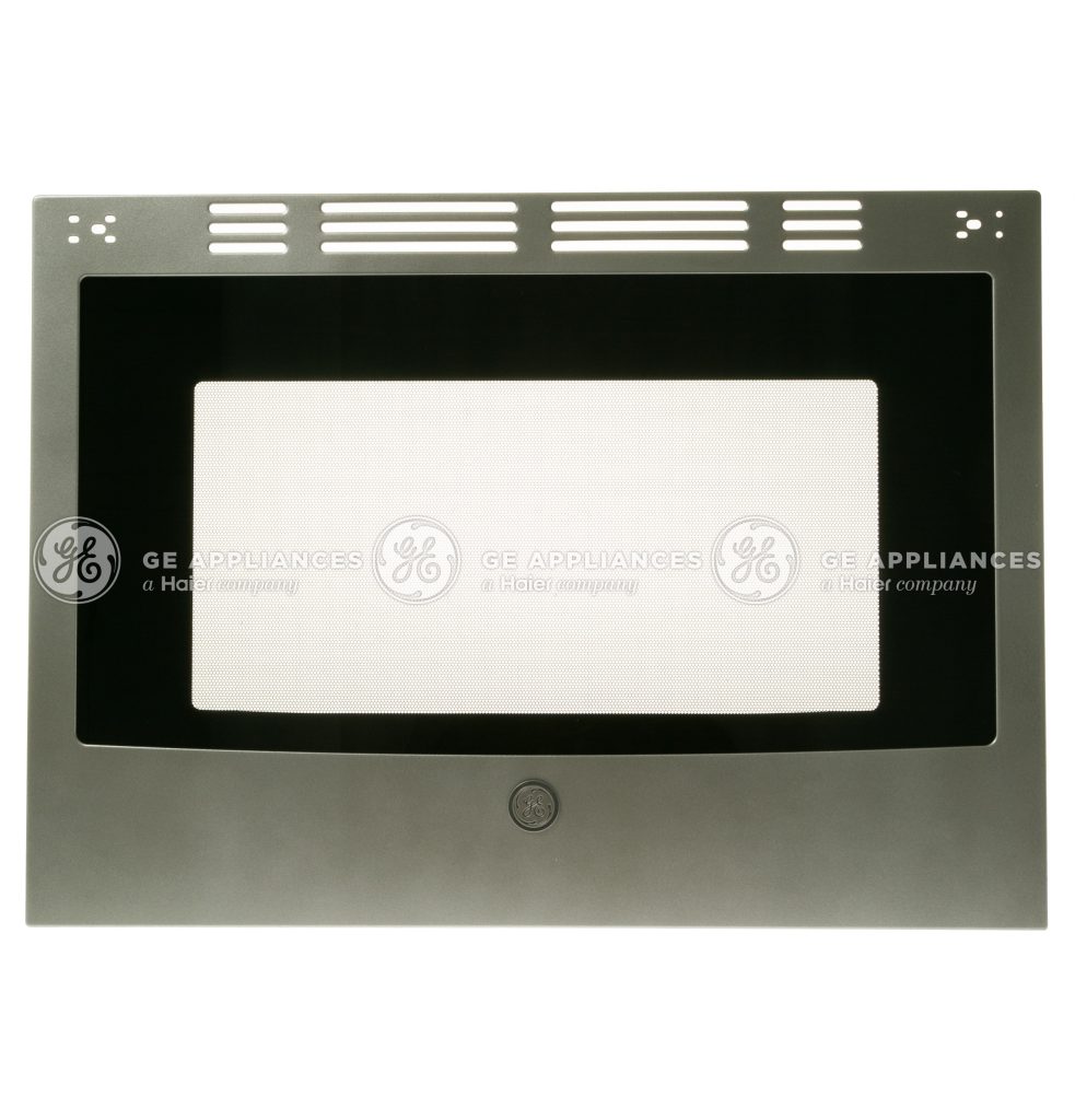 WB56X24625 GE Range Door Glass