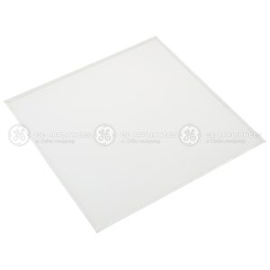 WB56X24662 GE Microwave Bottom Assembly