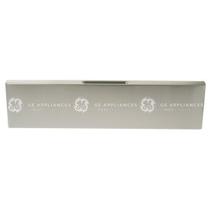 WB56X24829 GE Range Drawer Panel