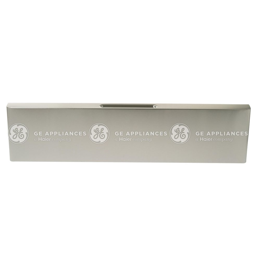 WB56X24829 GE Range Drawer Panel