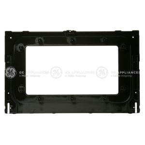 WB56X24931 GE Range Liner Door Weld Assembly OEM Replacement, NEW FAST SHIP Fits Many Appliance Models