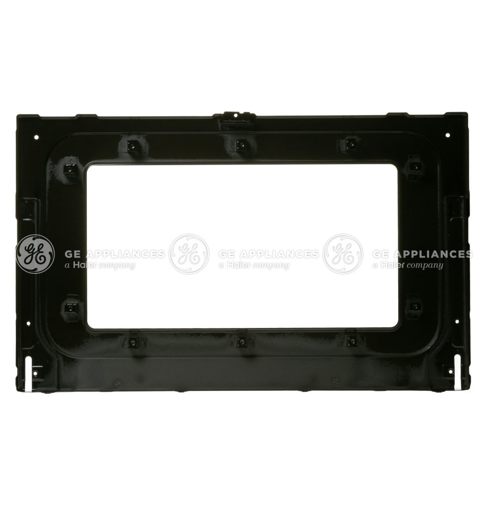 WB56X24931 GE Range Liner Door Weld Assembly OEM Replacement, NEW FAST SHIP Fits Many Appliance Models