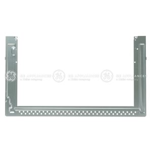 WB56X25618 GE Microwave Mounting Plate