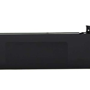 WB56X26200 GE Microwave Control Panel Assembly