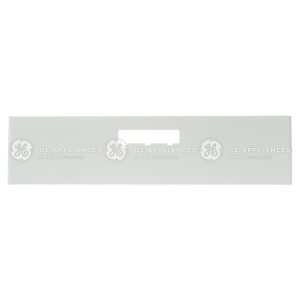 RELIABLE WB56X26688 Panel Drawer OEM Fast Ship USA Stock Tested Perfect Fit