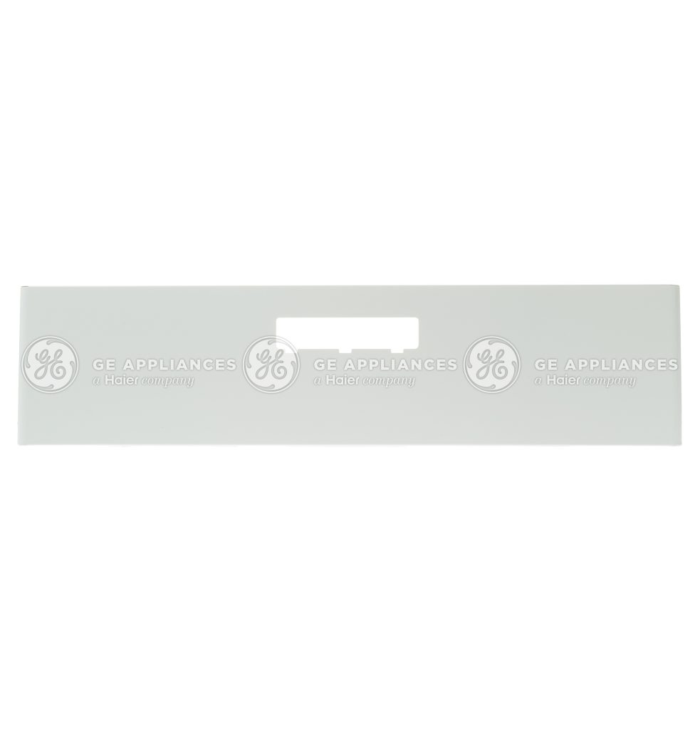 RELIABLE WB56X26688 Panel Drawer OEM Fast Ship USA Stock Tested Perfect Fit