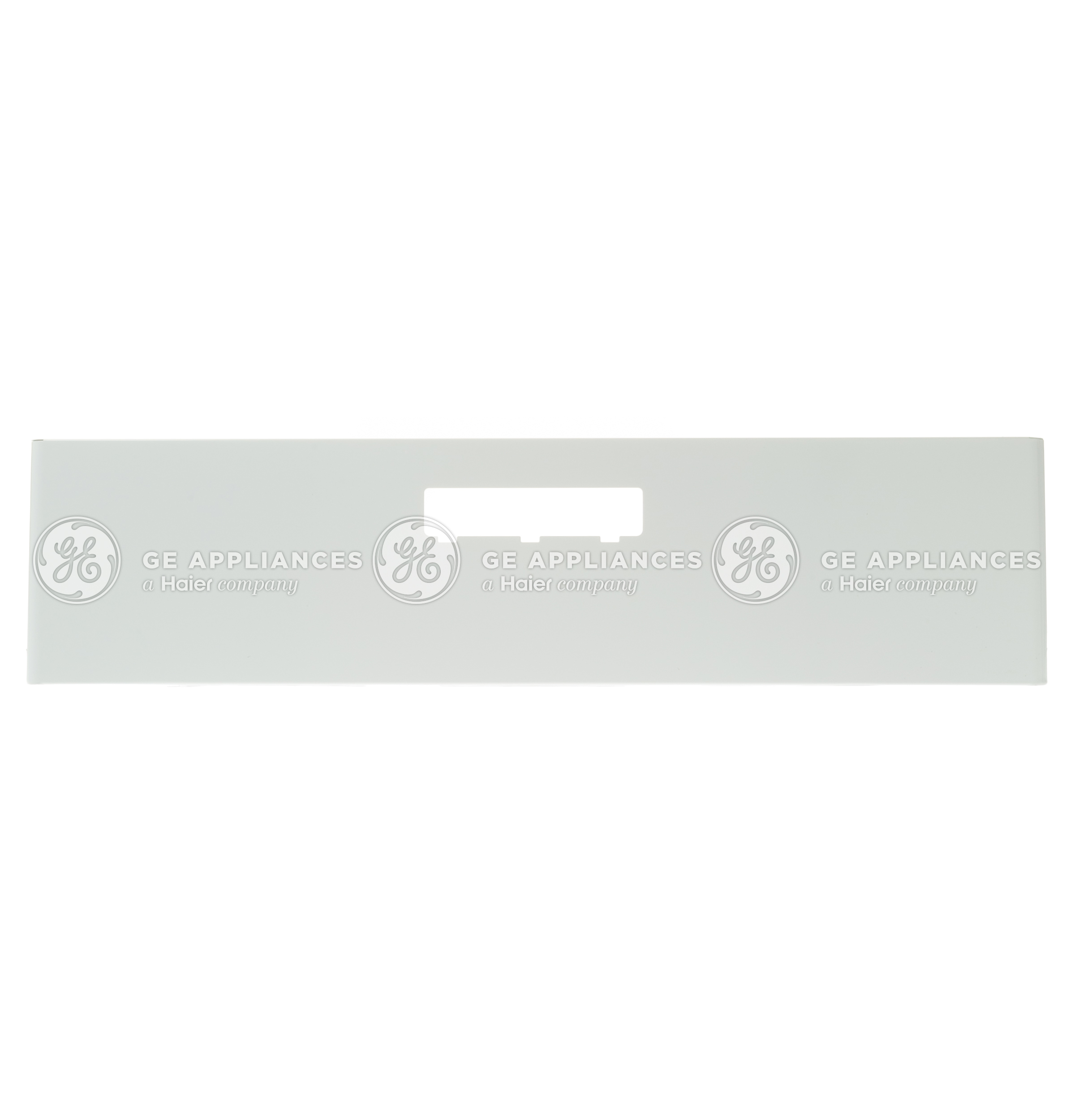 RELIABLE WB56X26688 Panel Drawer OEM Fast Ship USA Stock Tested Perfect Fit