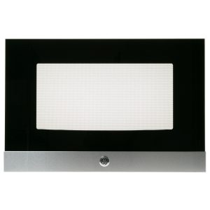 WB56X26694 GE Range Door Glass Assembly