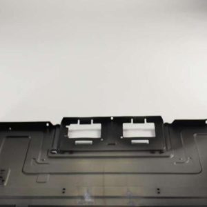 WB56X26896 GE Microwave Outer Case BB
