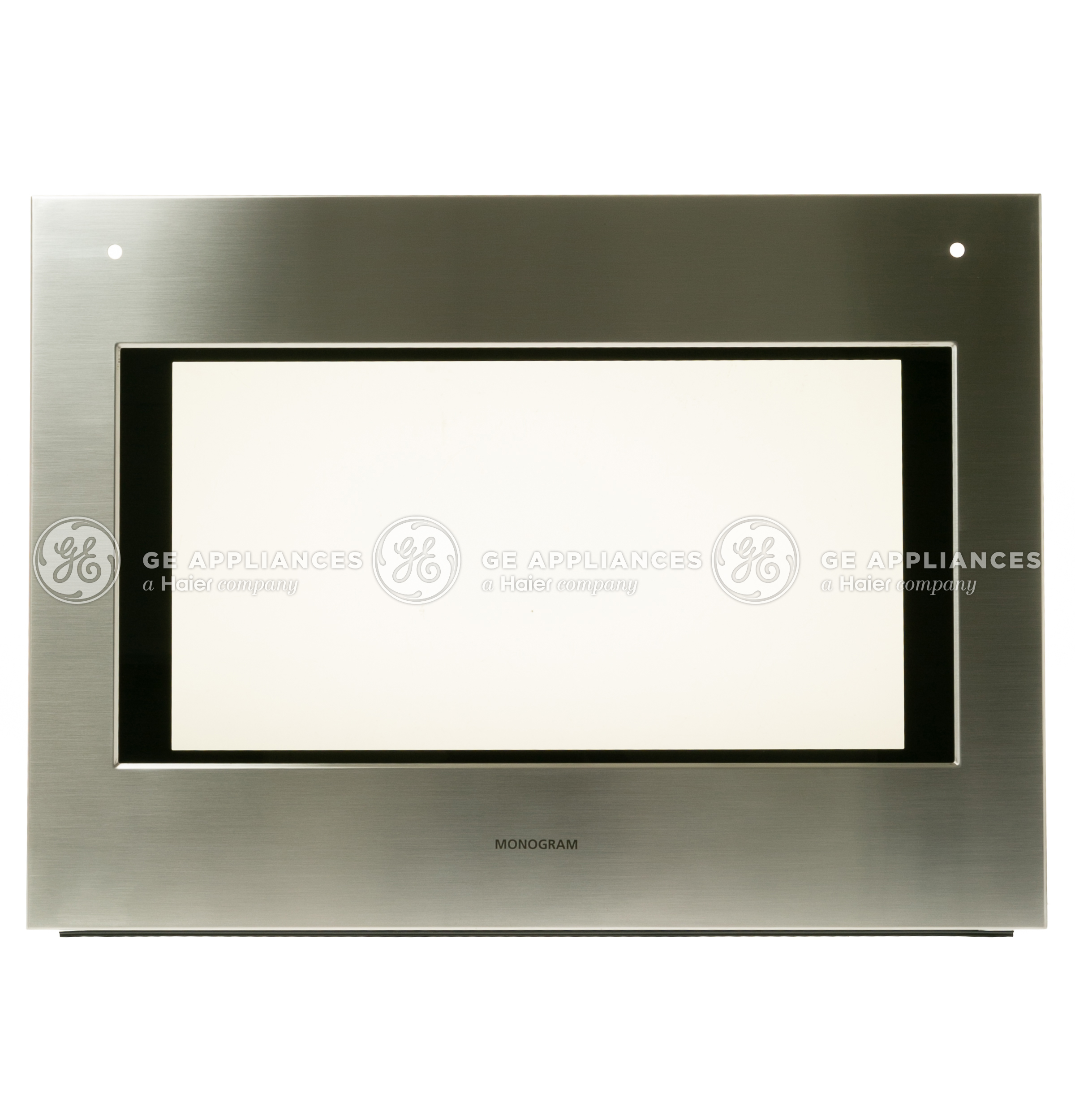 WB56X27445 GE Oven Outer Door Assembly