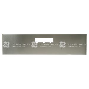 WB56X27780 PANEL DRAWER OEM