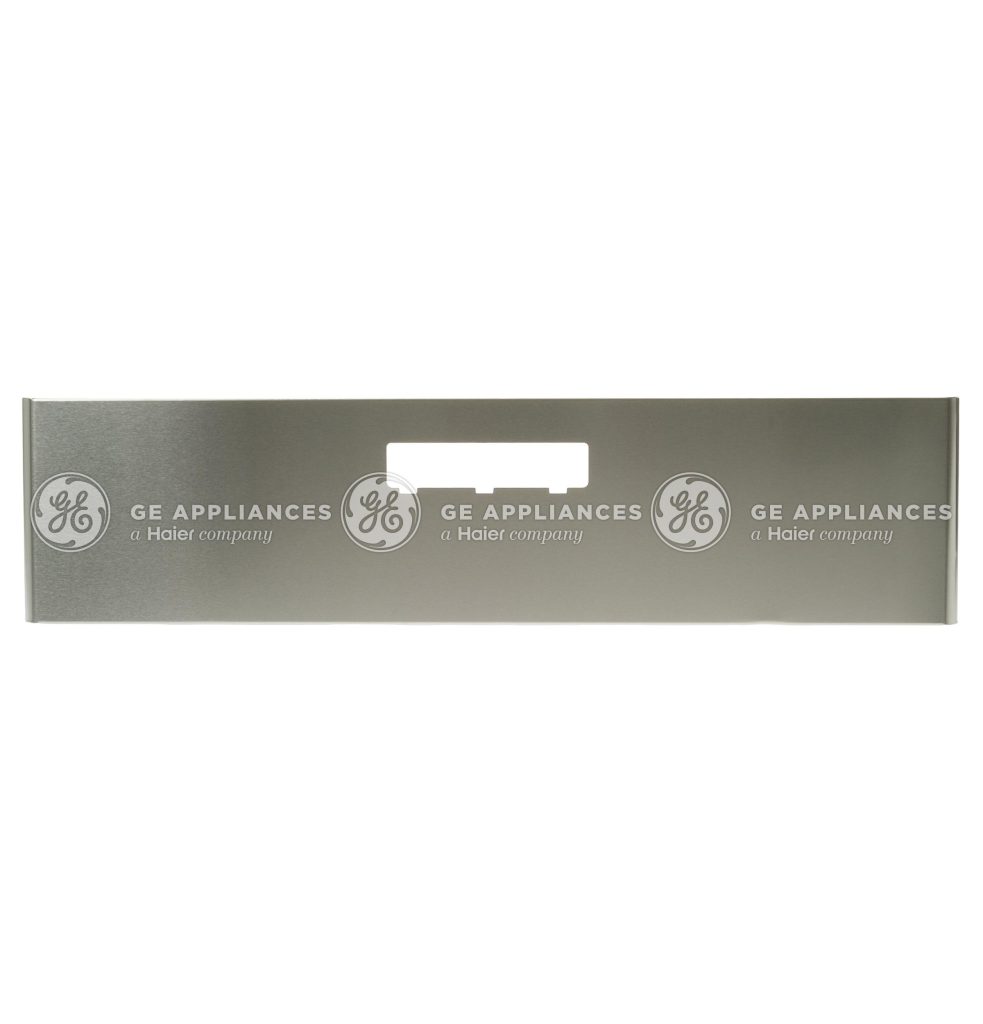 WB56X27780 PANEL DRAWER OEM