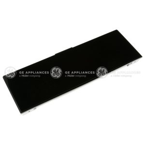 WB56X28192 GE Range Glass and Touch Board Assembly