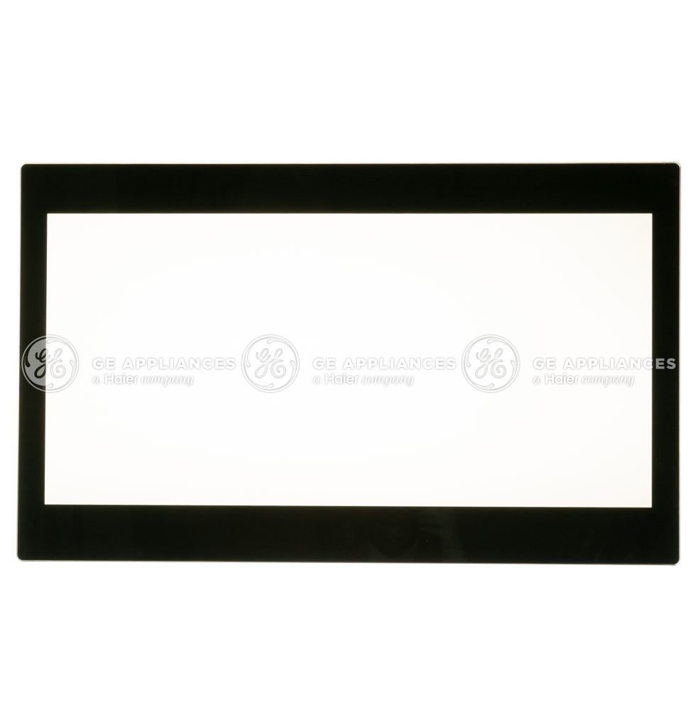 WB56X28449 GE Oven Inner Door Glass