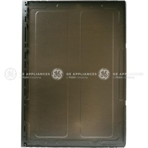 GE OEM WB56X28847 Range SIDE Panel