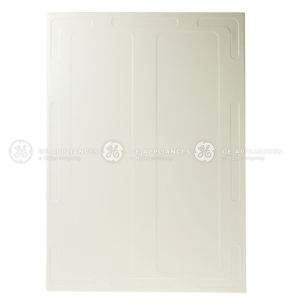 WB56X29126 GE Range Side Panel
