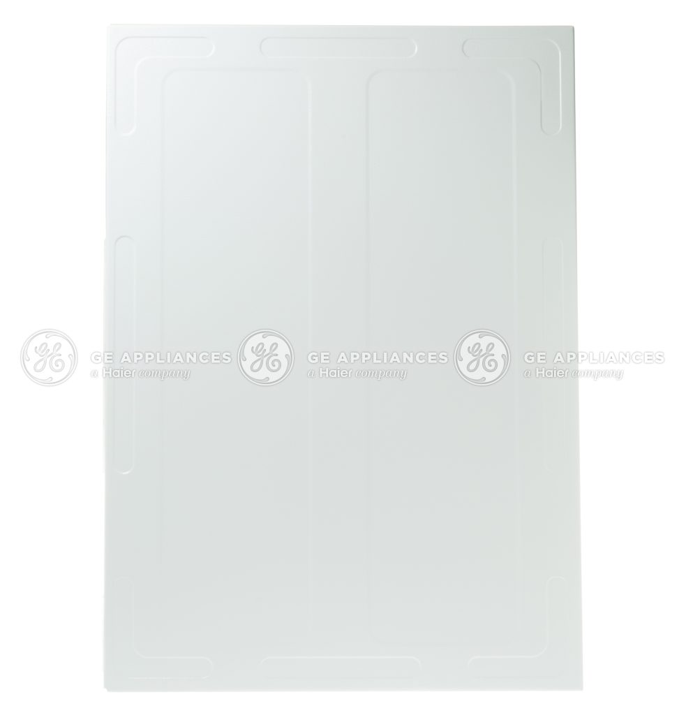 WB56X29129 GE Range Side Panel