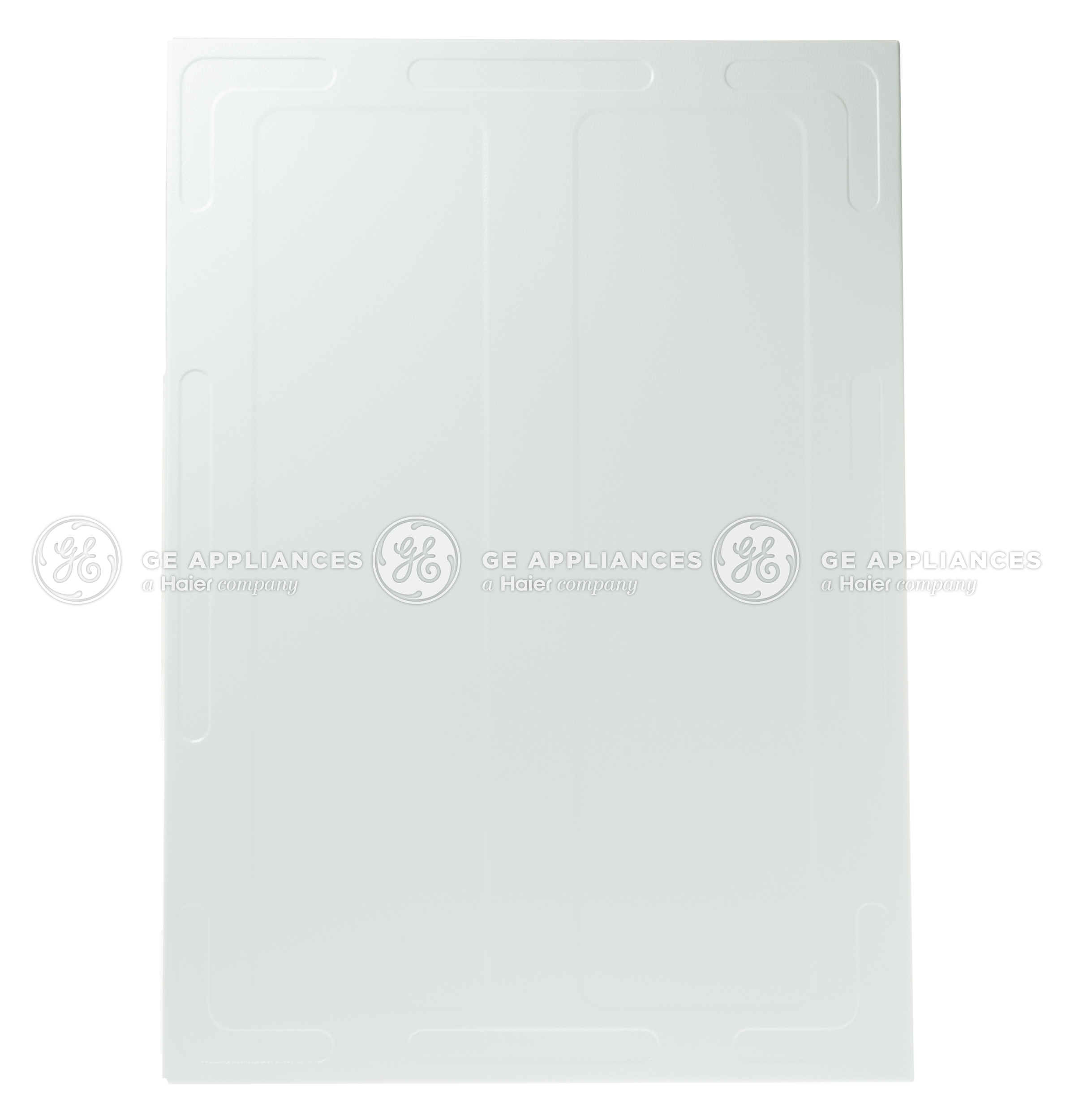 WB56X29129 GE Range Side Panel