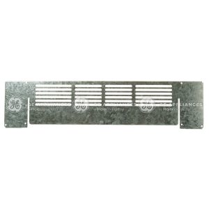 WB56X29436 GE Drawer Liner Range
