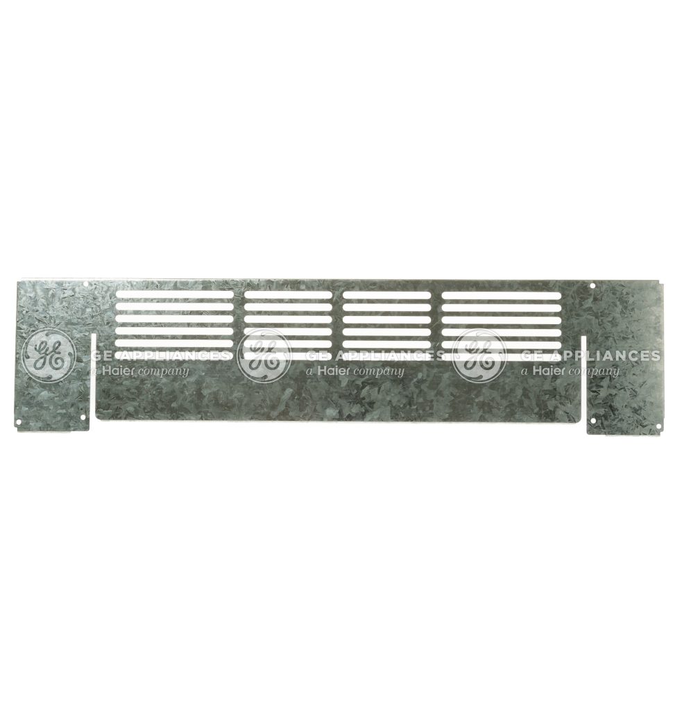 WB56X29436 GE Drawer Liner Range
