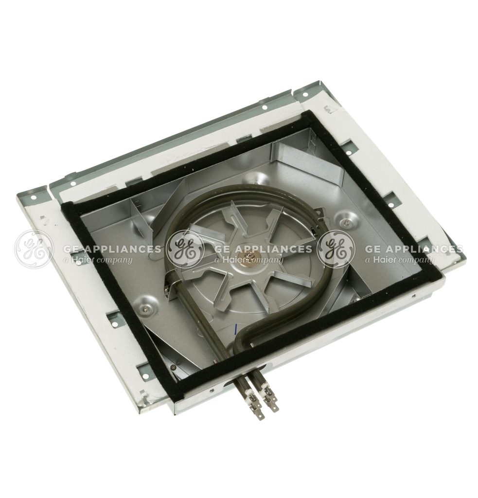 WB56X29774 GE Microwave Convection TCO