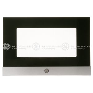 RELIABLE WB56X30064 Glass Oven OEM Fast Ship USA Stock Tested Perfect Fit