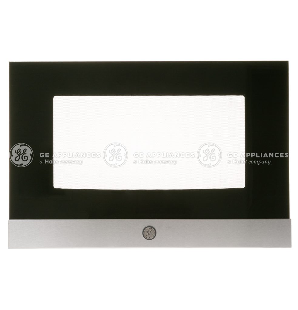 RELIABLE WB56X30064 Glass Oven OEM Fast Ship USA Stock Tested Perfect Fit